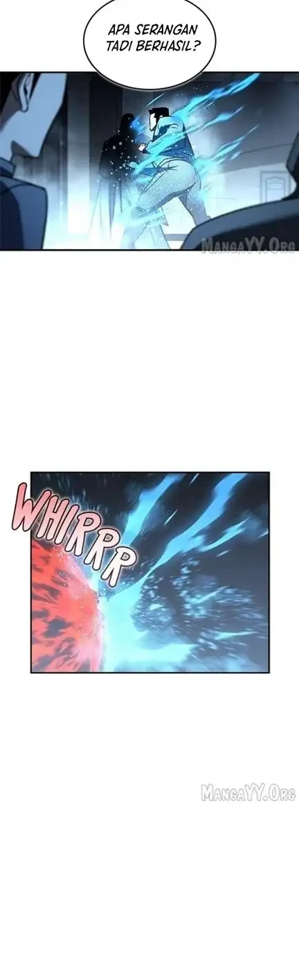 Holy Night: The Zero Chapter 42 - https://img.komiku.org/upload5/holy-night-the-zero/42/2025-12-15/12_part2.jpg