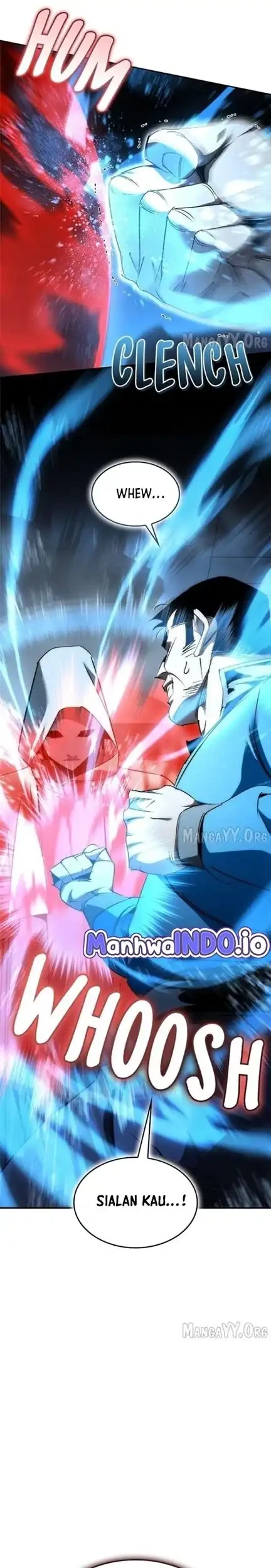 Holy Night: The Zero Chapter 42 - https://img.komiku.org/upload5/holy-night-the-zero/42/2025-12-15/13_part1.jpg