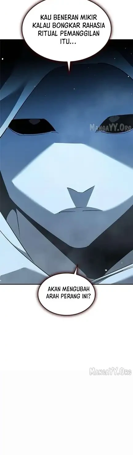 Holy Night: The Zero Chapter 42 - https://img.komiku.org/upload5/holy-night-the-zero/42/2025-12-15/13_part2.jpg