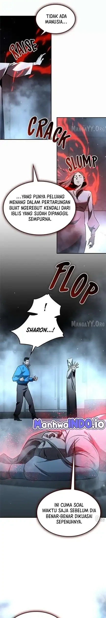 Holy Night: The Zero Chapter 42 - https://img.komiku.org/upload5/holy-night-the-zero/42/2025-12-15/14_part1.jpg