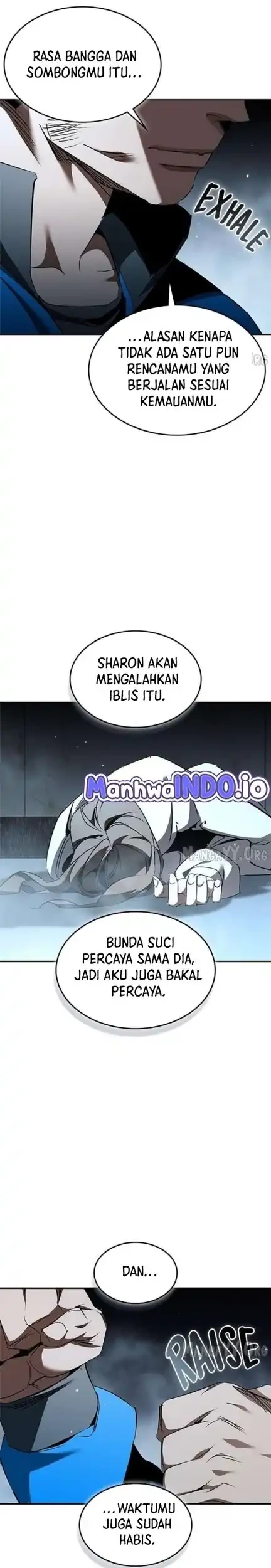 Holy Night: The Zero Chapter 42 - https://img.komiku.org/upload5/holy-night-the-zero/42/2025-12-15/15_part1.jpg