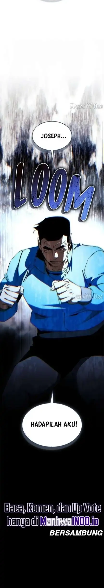 Holy Night: The Zero Chapter 42 - https://img.komiku.org/upload5/holy-night-the-zero/42/2025-12-15/15_part2.jpg