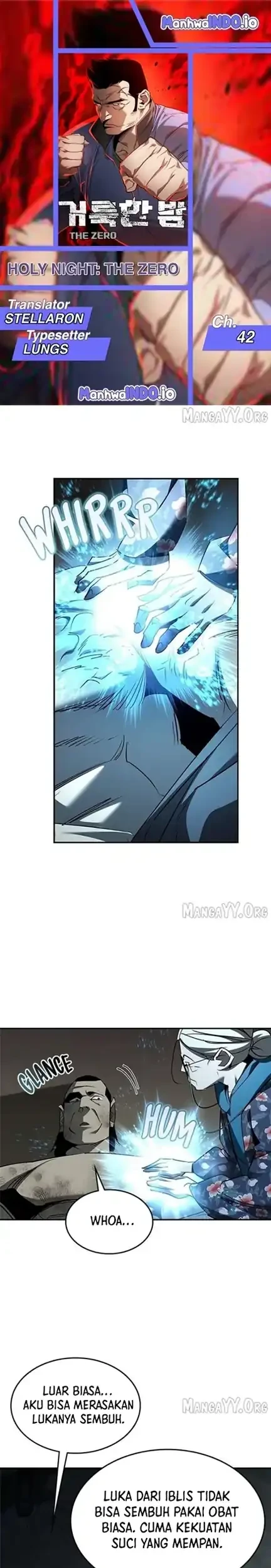 Holy Night: The Zero Chapter 42 - https://img.komiku.org/upload5/holy-night-the-zero/42/2025-12-15/1_part1.jpg