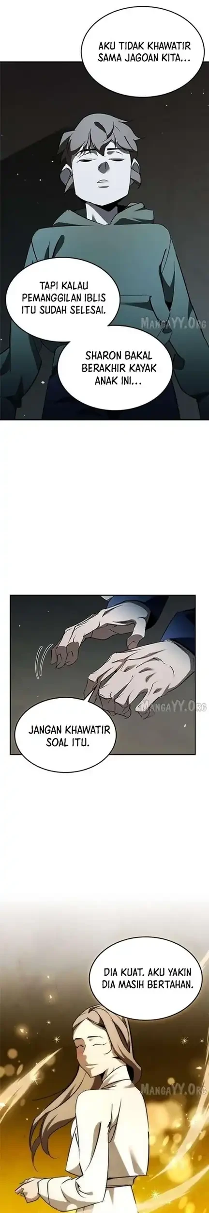 Holy Night: The Zero Chapter 42 - https://img.komiku.org/upload5/holy-night-the-zero/42/2025-12-15/2_part1.jpg