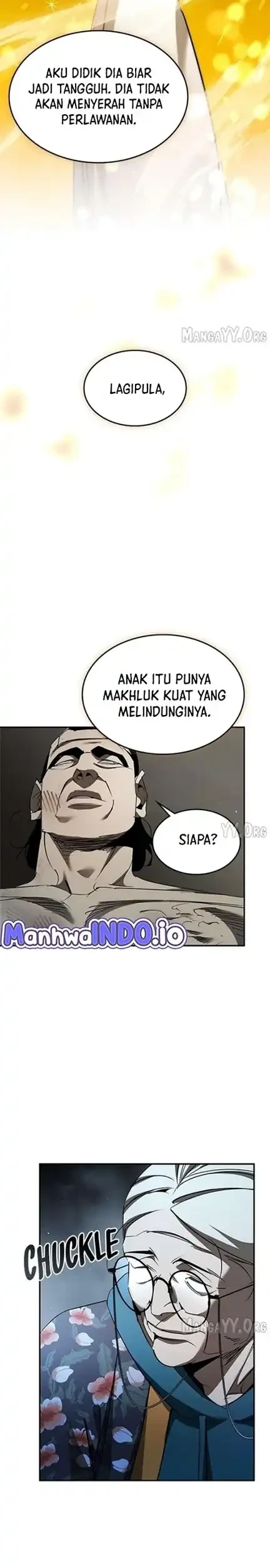 Holy Night: The Zero Chapter 42 - https://img.komiku.org/upload5/holy-night-the-zero/42/2025-12-15/2_part2.jpg