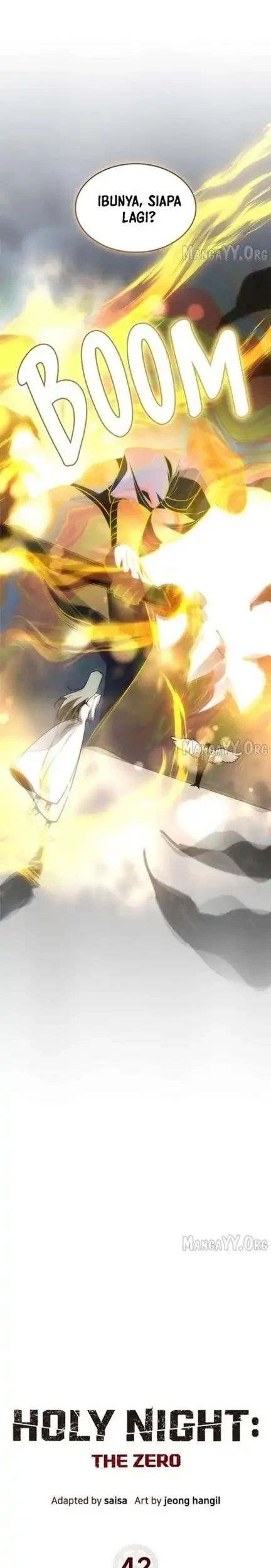 Holy Night: The Zero Chapter 42 - https://img.komiku.org/upload5/holy-night-the-zero/42/2025-12-15/3_part1.jpg