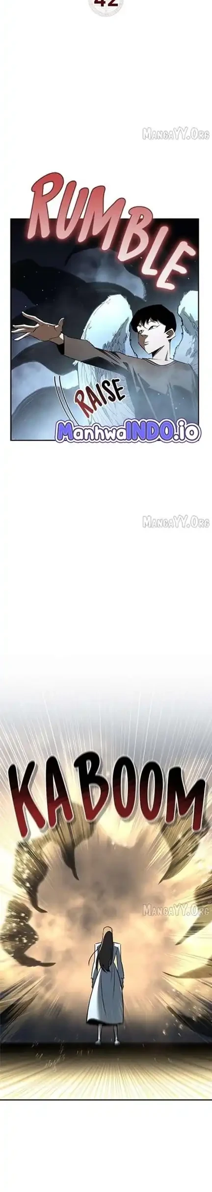 Holy Night: The Zero Chapter 42 - https://img.komiku.org/upload5/holy-night-the-zero/42/2025-12-15/3_part2.jpg