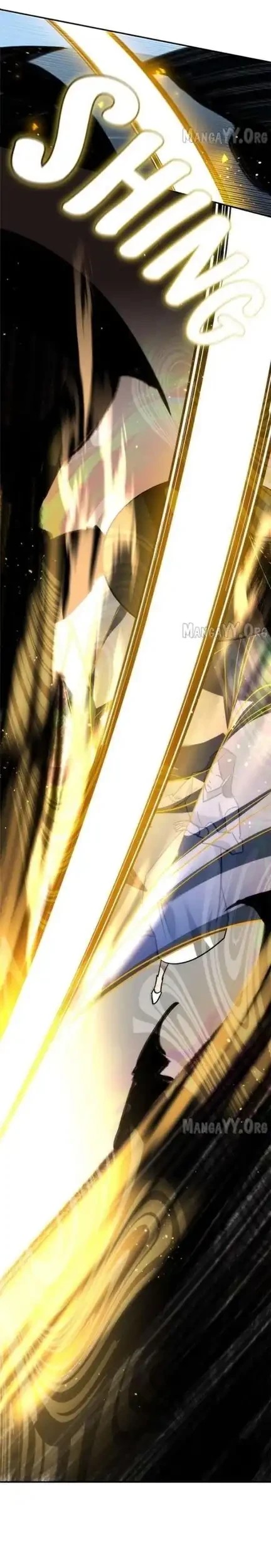 Holy Night: The Zero Chapter 42 - https://img.komiku.org/upload5/holy-night-the-zero/42/2025-12-15/4_part1.jpg