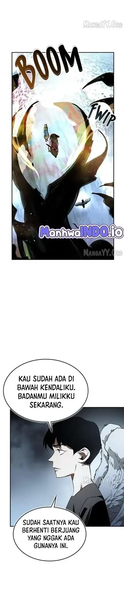 Holy Night: The Zero Chapter 42 - https://img.komiku.org/upload5/holy-night-the-zero/42/2025-12-15/4_part2.jpg