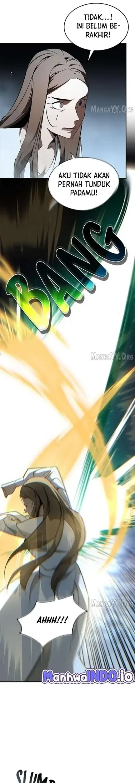 Holy Night: The Zero Chapter 42 - https://img.komiku.org/upload5/holy-night-the-zero/42/2025-12-15/5_part1.jpg