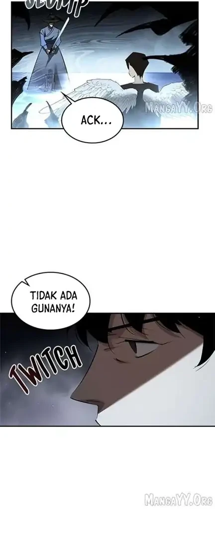 Holy Night: The Zero Chapter 42 - https://img.komiku.org/upload5/holy-night-the-zero/42/2025-12-15/5_part2.jpg