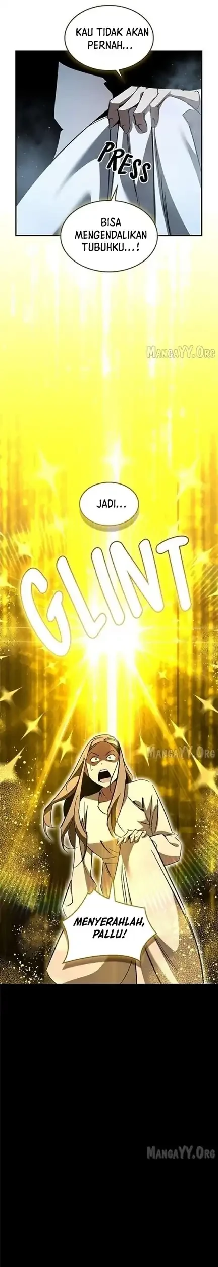 Holy Night: The Zero Chapter 42 - https://img.komiku.org/upload5/holy-night-the-zero/42/2025-12-15/6_part1.jpg