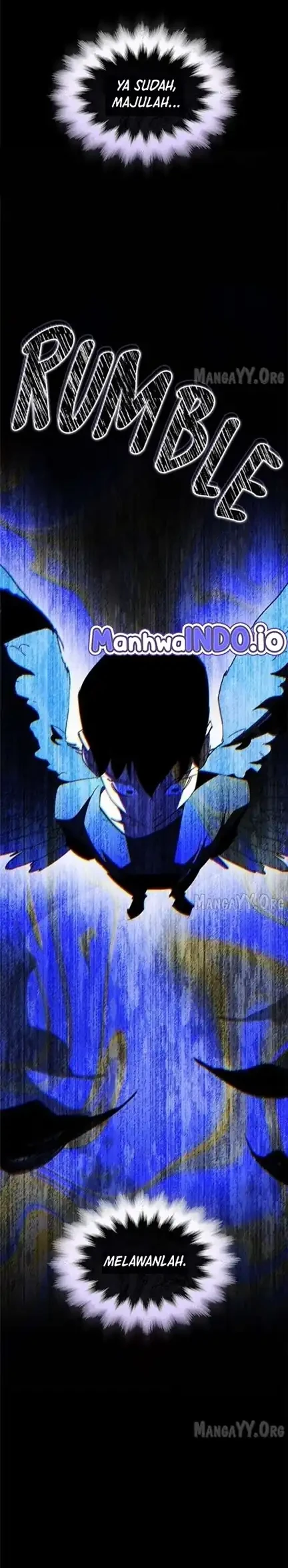 Holy Night: The Zero Chapter 42 - https://img.komiku.org/upload5/holy-night-the-zero/42/2025-12-15/6_part2.jpg