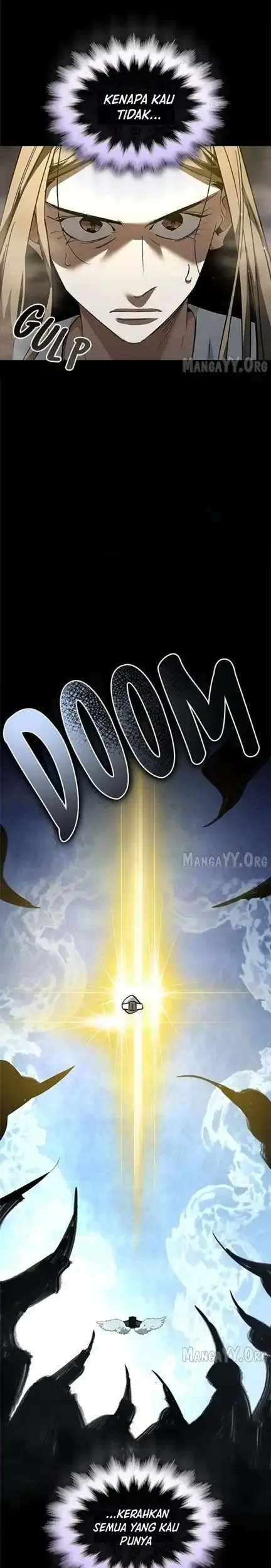 Holy Night: The Zero Chapter 42 - https://img.komiku.org/upload5/holy-night-the-zero/42/2025-12-15/7_part1.jpg