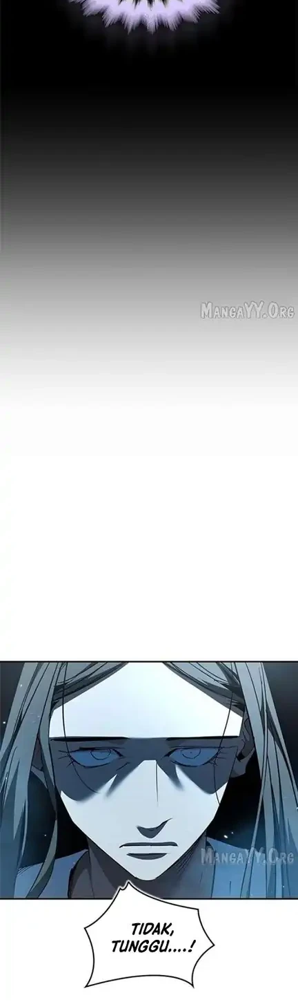 Holy Night: The Zero Chapter 42 - https://img.komiku.org/upload5/holy-night-the-zero/42/2025-12-15/7_part2.jpg