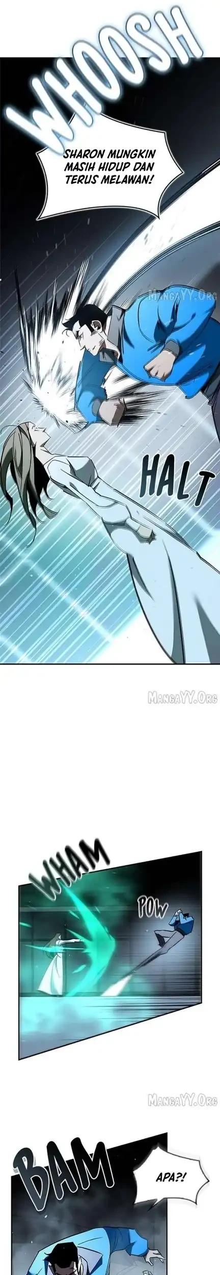 Holy Night: The Zero Chapter 42 - https://img.komiku.org/upload5/holy-night-the-zero/42/2025-12-15/8_part1.jpg