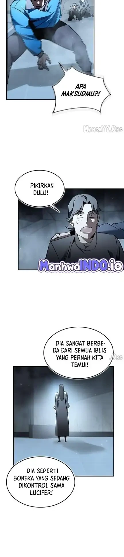 Holy Night: The Zero Chapter 42 - https://img.komiku.org/upload5/holy-night-the-zero/42/2025-12-15/8_part2.jpg