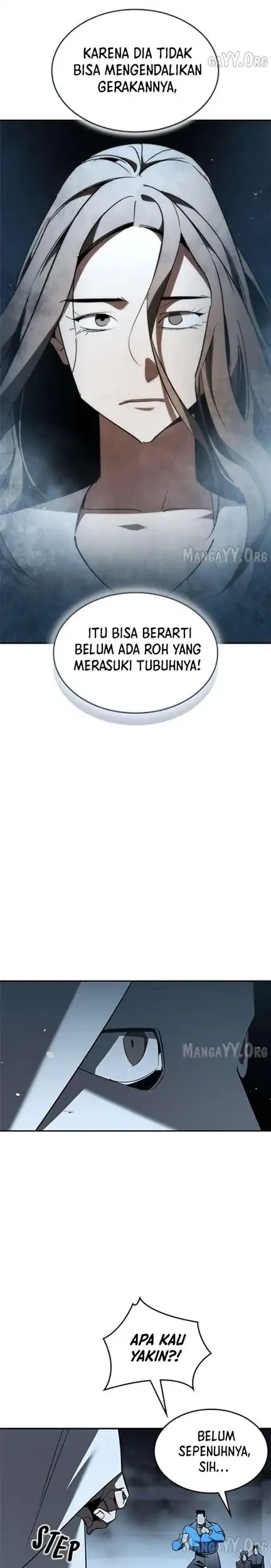 Holy Night: The Zero Chapter 42 - https://img.komiku.org/upload5/holy-night-the-zero/42/2025-12-15/9_part1.jpg