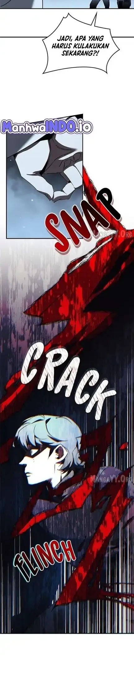 Holy Night: The Zero Chapter 42 - https://img.komiku.org/upload5/holy-night-the-zero/42/2025-12-15/9_part2.jpg