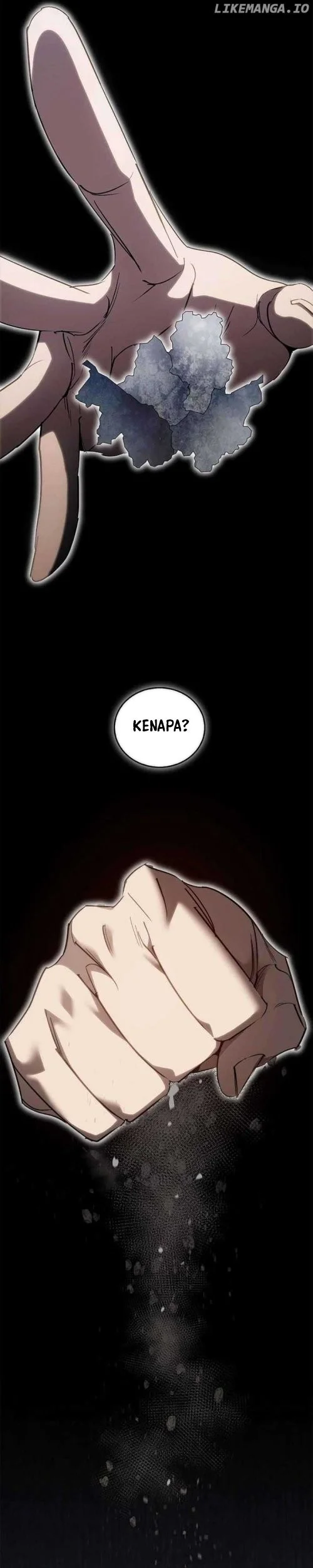 Holy Night: The Zero Chapter 5 - https://img.komiku.org/upload5/holy-night-the-zero/5/2025-12-15/10_part1.webp