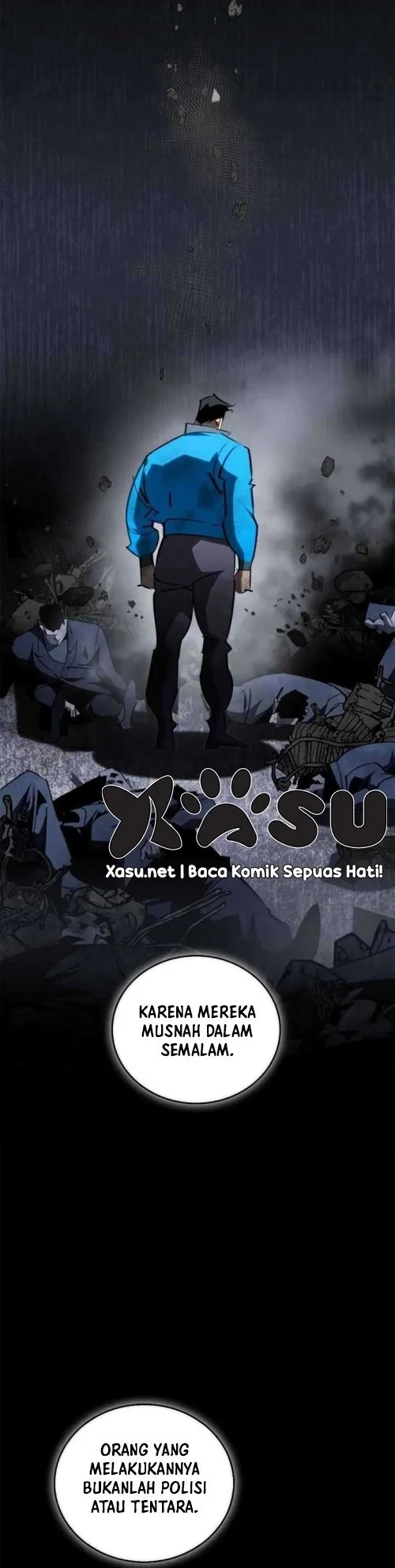 Holy Night: The Zero Chapter 5 - https://img.komiku.org/upload5/holy-night-the-zero/5/2025-12-15/10_part2.webp