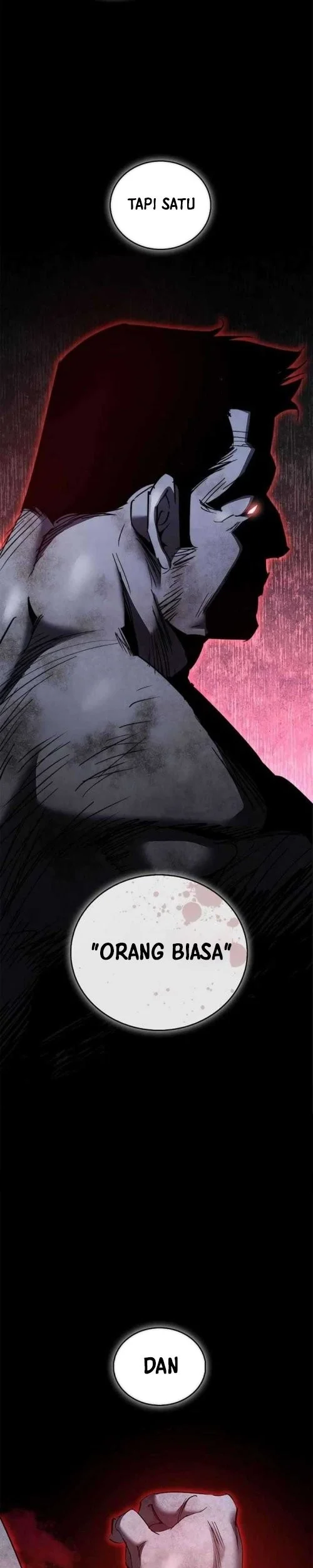 Holy Night: The Zero Chapter 5 - https://img.komiku.org/upload5/holy-night-the-zero/5/2025-12-15/11_part1.webp