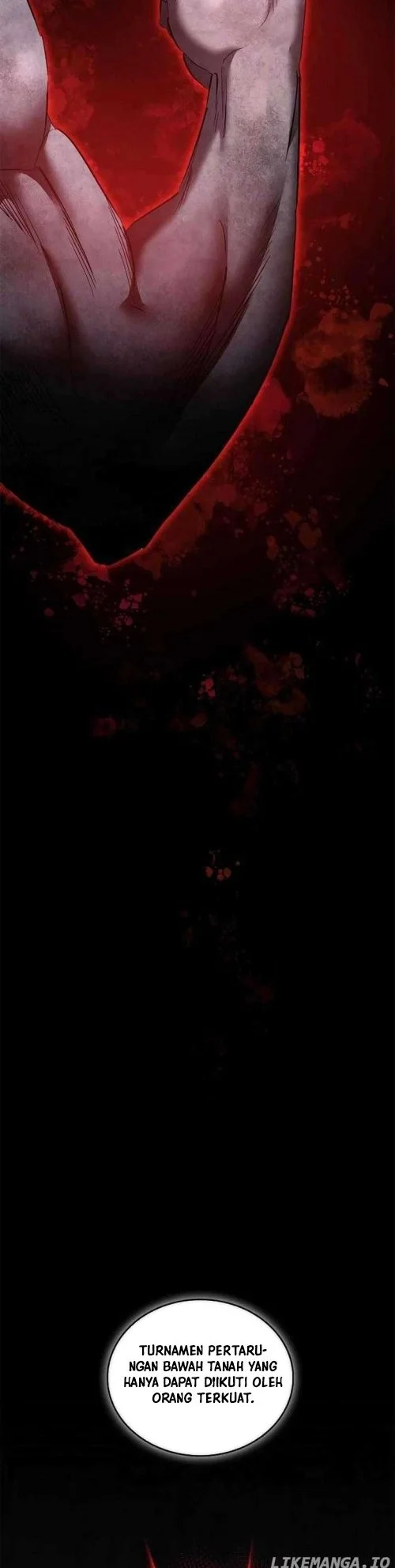 Holy Night: The Zero Chapter 5 - https://img.komiku.org/upload5/holy-night-the-zero/5/2025-12-15/11_part2.webp