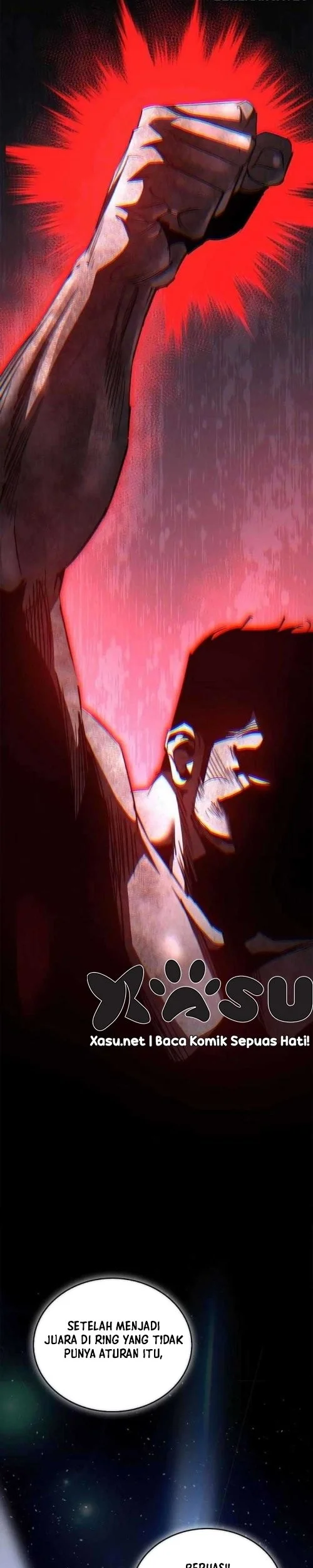 Holy Night: The Zero Chapter 5 - https://img.komiku.org/upload5/holy-night-the-zero/5/2025-12-15/12_part1.webp