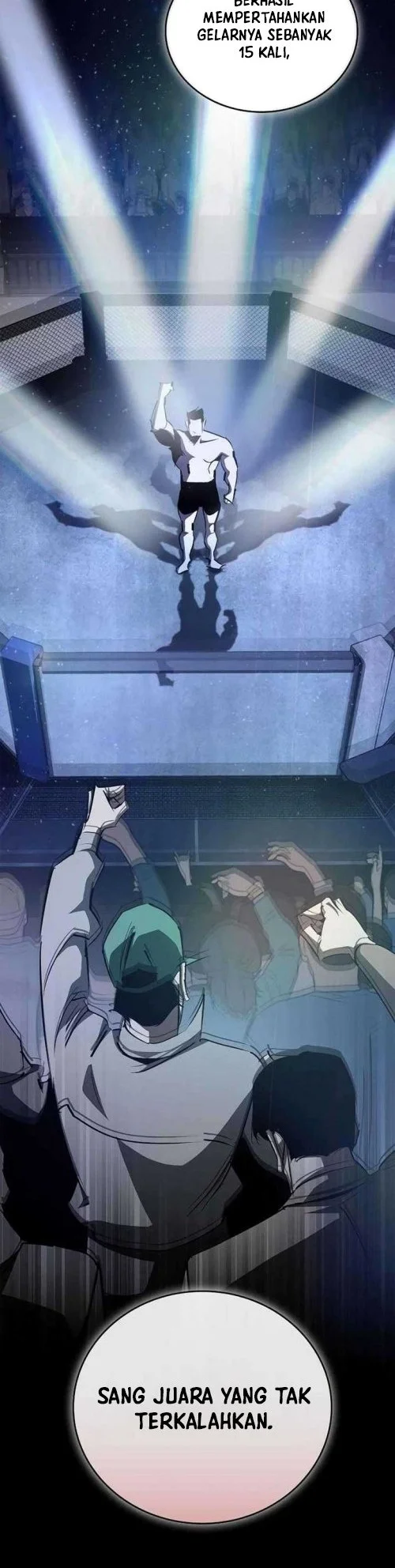 Holy Night: The Zero Chapter 5 - https://img.komiku.org/upload5/holy-night-the-zero/5/2025-12-15/12_part2.webp