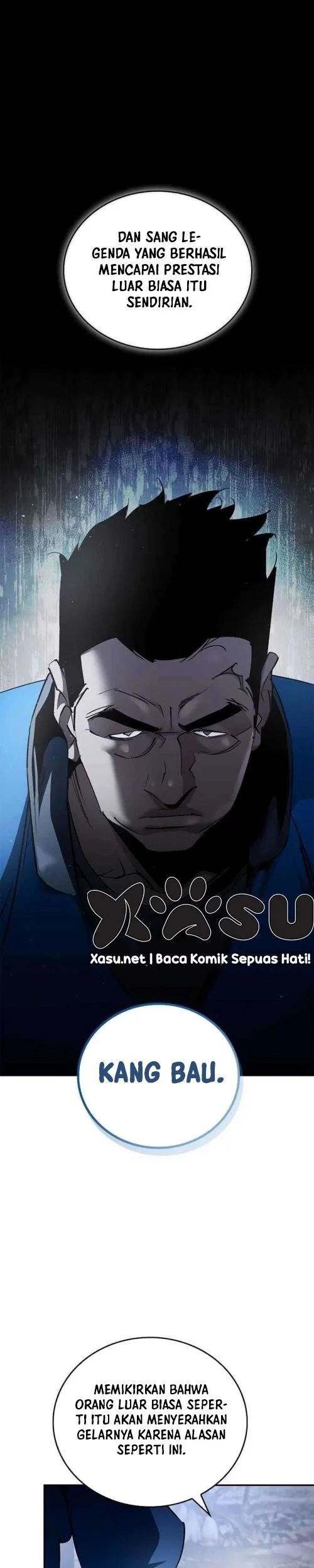 Holy Night: The Zero Chapter 5 - https://img.komiku.org/upload5/holy-night-the-zero/5/2025-12-15/13_part1.webp