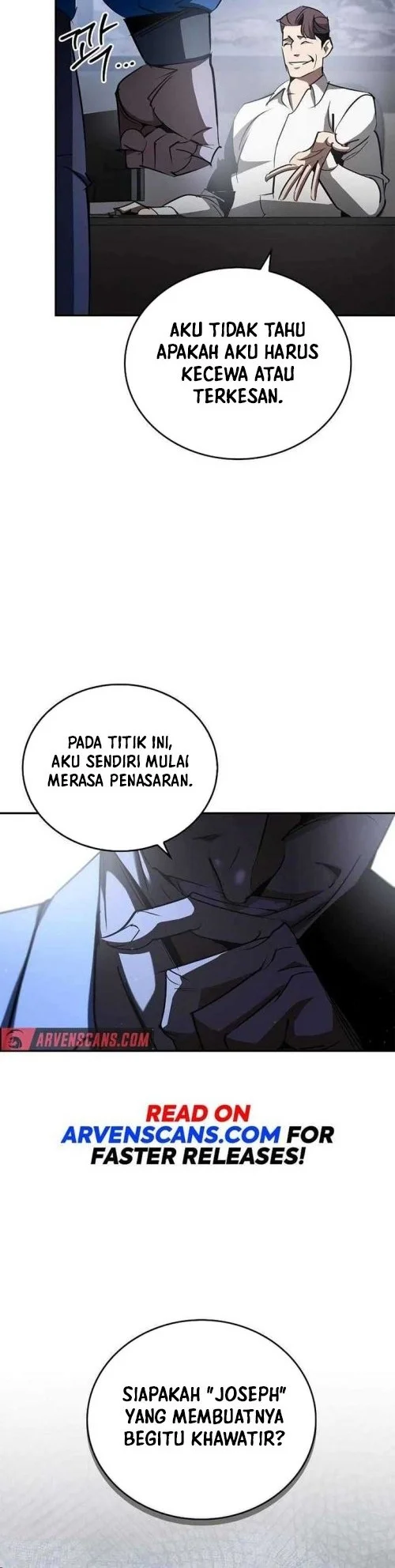 Holy Night: The Zero Chapter 5 - https://img.komiku.org/upload5/holy-night-the-zero/5/2025-12-15/13_part2.webp