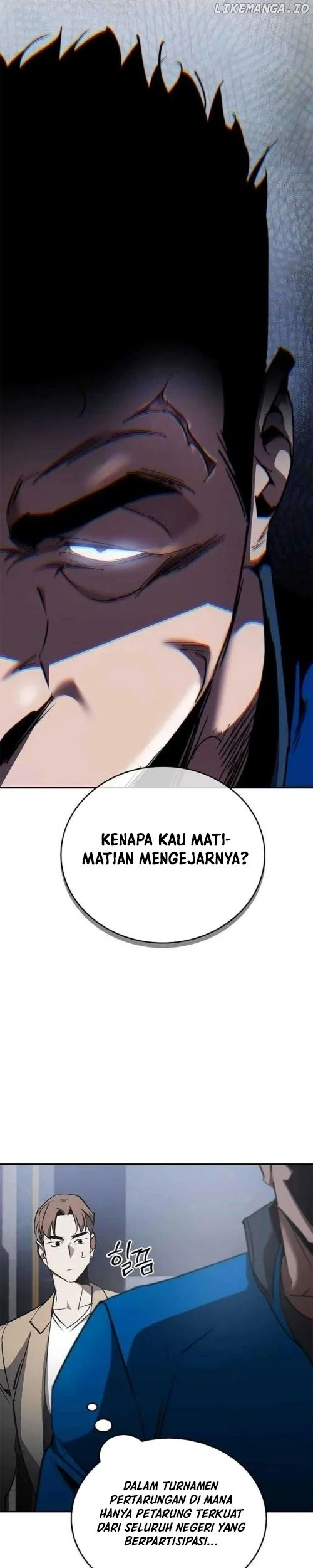 Holy Night: The Zero Chapter 5 - https://img.komiku.org/upload5/holy-night-the-zero/5/2025-12-15/14_part1.webp