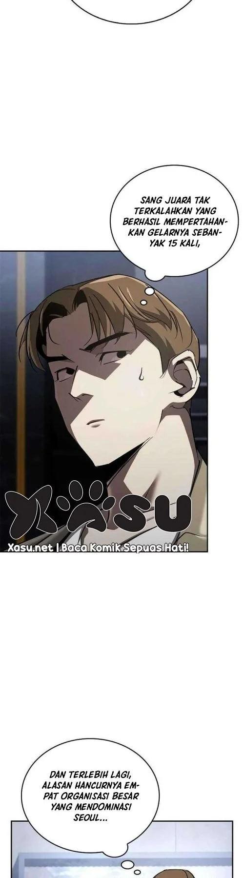 Holy Night: The Zero Chapter 5 - https://img.komiku.org/upload5/holy-night-the-zero/5/2025-12-15/14_part2.webp