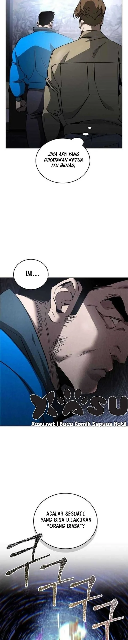 Holy Night: The Zero Chapter 5 - https://img.komiku.org/upload5/holy-night-the-zero/5/2025-12-15/15_part1.webp