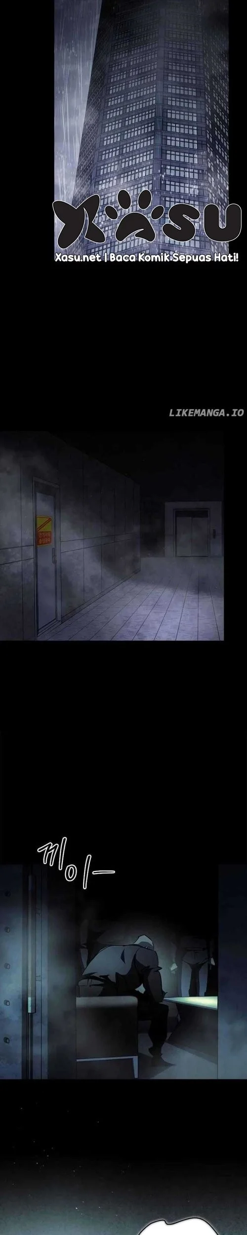 Holy Night: The Zero Chapter 5 - https://img.komiku.org/upload5/holy-night-the-zero/5/2025-12-15/16_part1.webp