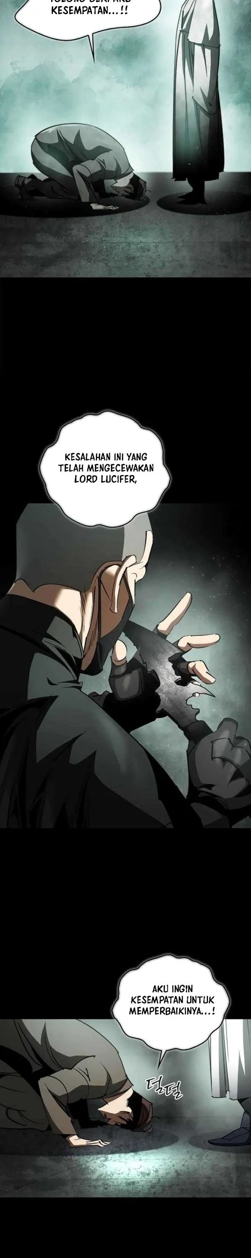 Holy Night: The Zero Chapter 5 - https://img.komiku.org/upload5/holy-night-the-zero/5/2025-12-15/17_part1.webp