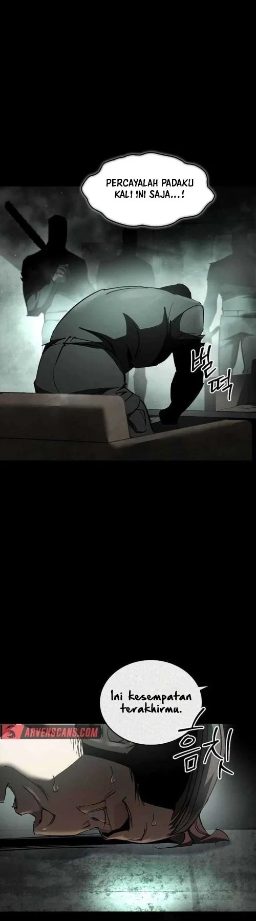 Holy Night: The Zero Chapter 5 - https://img.komiku.org/upload5/holy-night-the-zero/5/2025-12-15/17_part2.webp