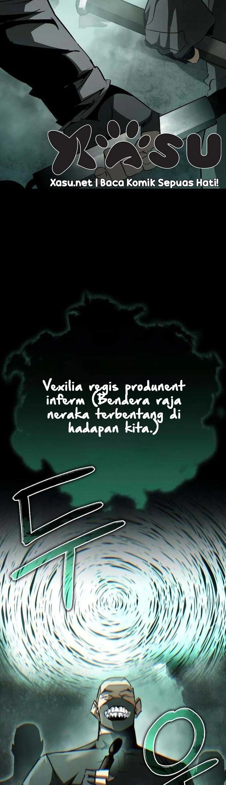 Holy Night: The Zero Chapter 5 - https://img.komiku.org/upload5/holy-night-the-zero/5/2025-12-15/18_part2.webp