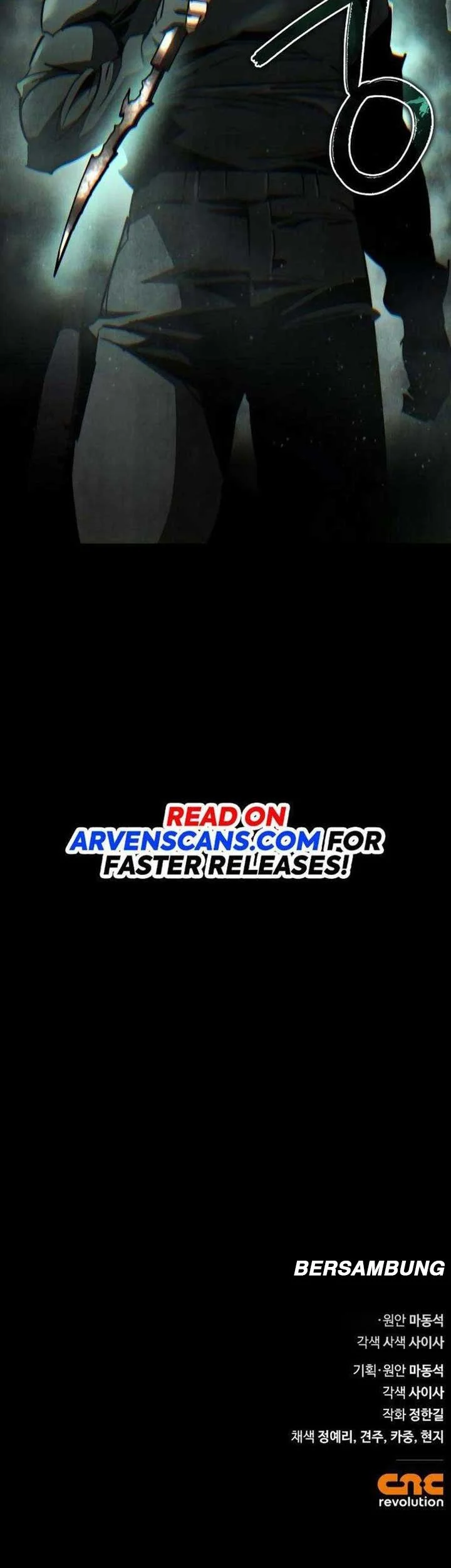 Holy Night: The Zero Chapter 5 - https://img.komiku.org/upload5/holy-night-the-zero/5/2025-12-15/18_part3.webp