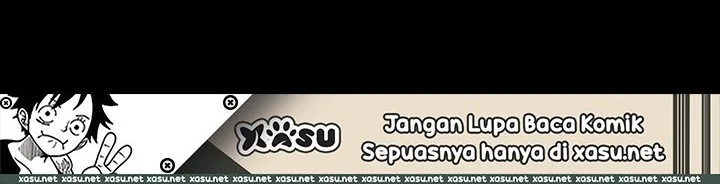 Holy Night: The Zero Chapter 5 - https://img.komiku.org/upload5/holy-night-the-zero/5/2025-12-15/18_part4.webp