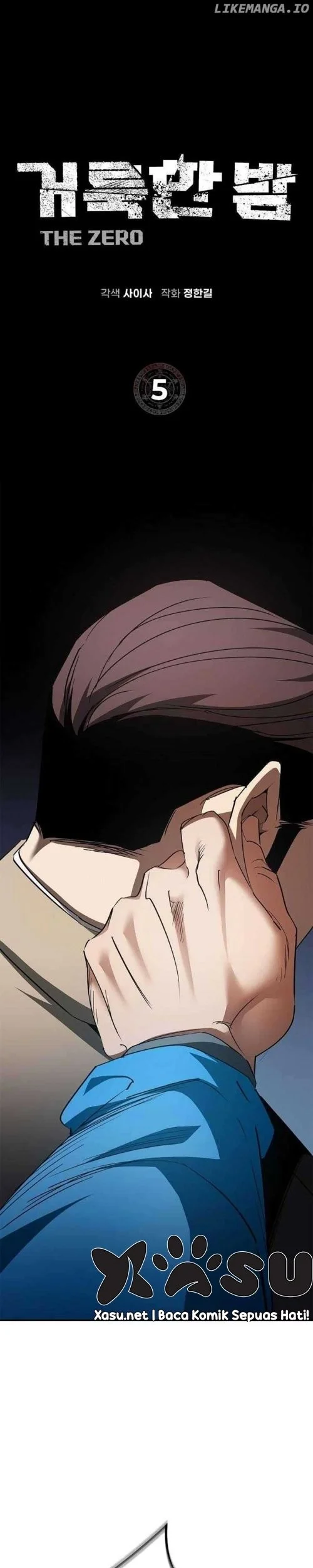 Holy Night: The Zero Chapter 5 - https://img.komiku.org/upload5/holy-night-the-zero/5/2025-12-15/2_part1.webp