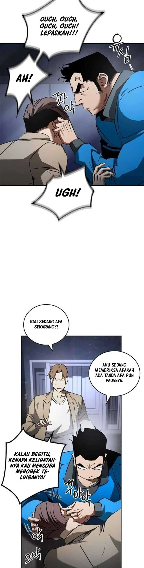 Holy Night: The Zero Chapter 5 - https://img.komiku.org/upload5/holy-night-the-zero/5/2025-12-15/2_part2.webp