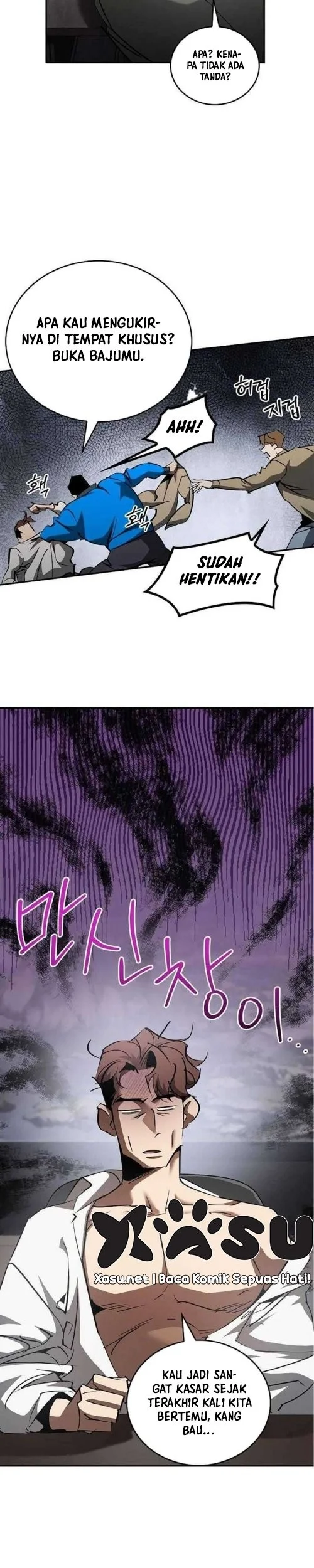 Holy Night: The Zero Chapter 5 - https://img.komiku.org/upload5/holy-night-the-zero/5/2025-12-15/3_part1.webp