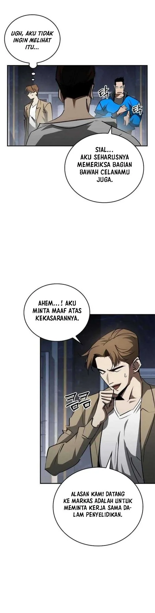 Holy Night: The Zero Chapter 5 - https://img.komiku.org/upload5/holy-night-the-zero/5/2025-12-15/3_part2.webp