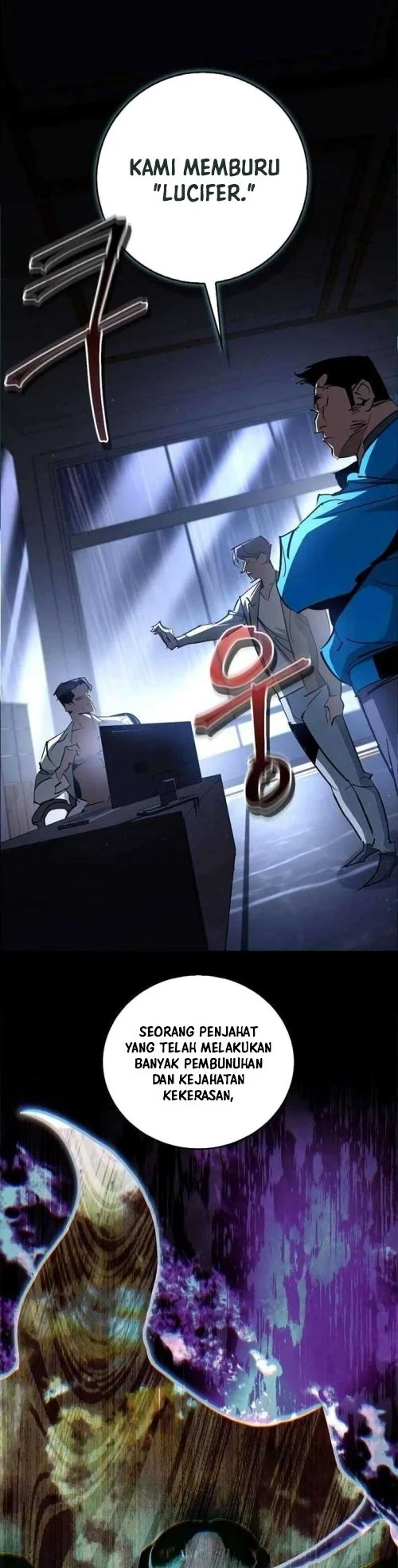 Holy Night: The Zero Chapter 5 - https://img.komiku.org/upload5/holy-night-the-zero/5/2025-12-15/4_part2.webp