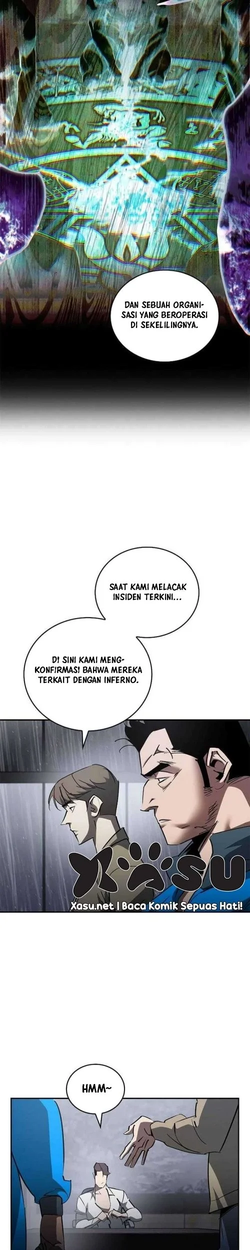 Holy Night: The Zero Chapter 5 - https://img.komiku.org/upload5/holy-night-the-zero/5/2025-12-15/5_part1.webp