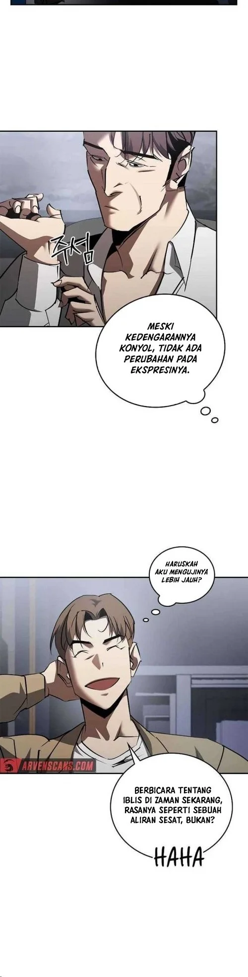 Holy Night: The Zero Chapter 5 - https://img.komiku.org/upload5/holy-night-the-zero/5/2025-12-15/5_part2.webp