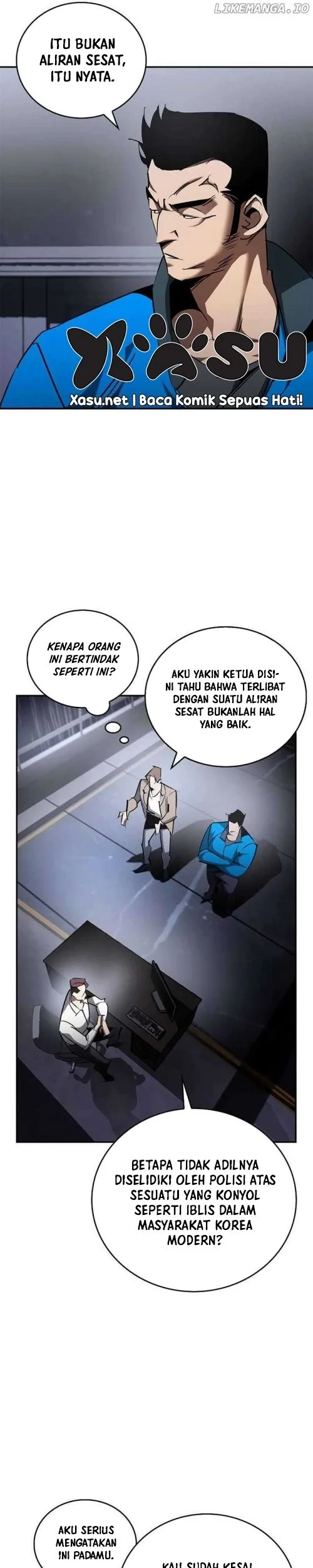 Holy Night: The Zero Chapter 5 - https://img.komiku.org/upload5/holy-night-the-zero/5/2025-12-15/6_part1.webp