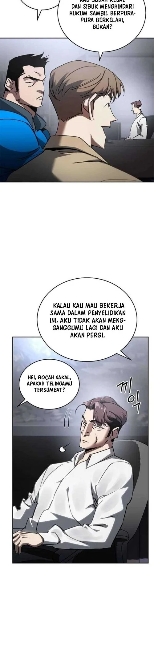 Holy Night: The Zero Chapter 5 - https://img.komiku.org/upload5/holy-night-the-zero/5/2025-12-15/6_part2.webp