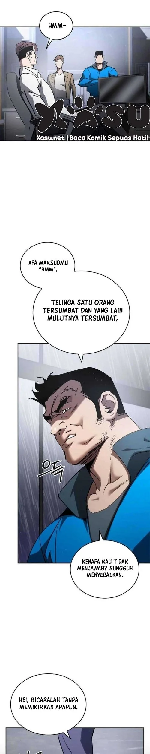 Holy Night: The Zero Chapter 5 - https://img.komiku.org/upload5/holy-night-the-zero/5/2025-12-15/7_part1.webp